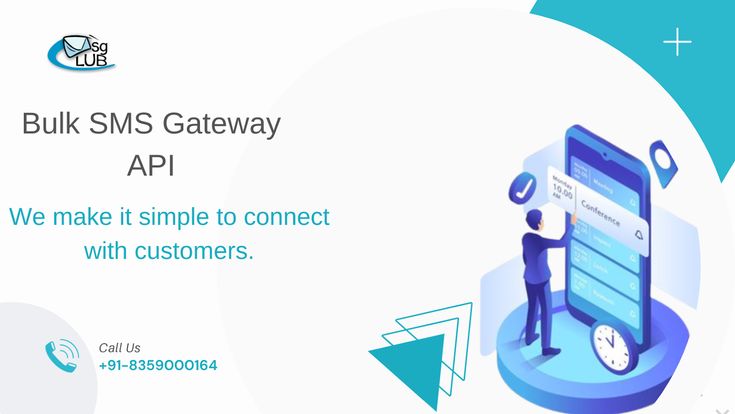 A quick guide to SMS gateways: What they are and how to choose the rig,indore,Services,Free Classifieds,Post Free Ads,77traders.com